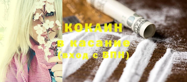 стаф Баксан